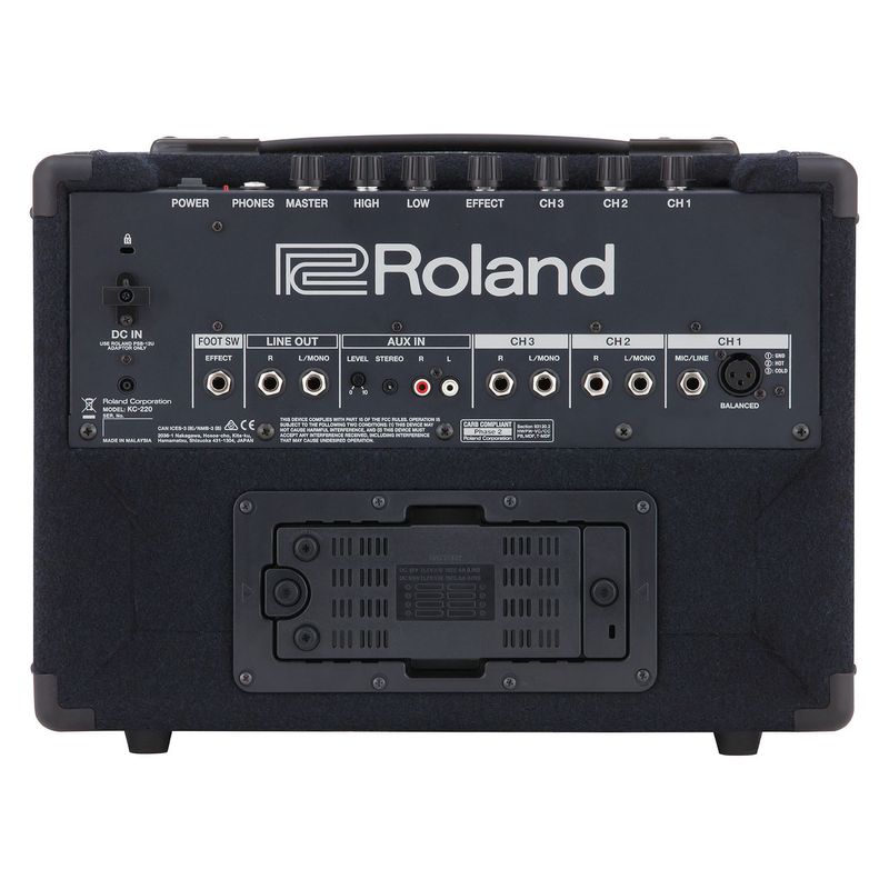 amplificador-para-teclado-roland-kc220-30w-211208-3