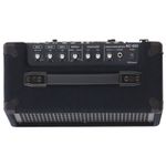 amplificador-para-teclado-roland-kc220-30w-211208-4