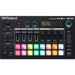 groovebox-roland-mc101-211821-1