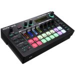 groovebox-roland-mc101-211821-2