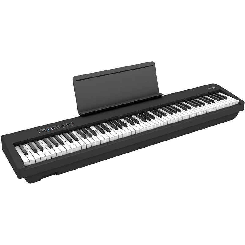 piano-digital-roland-fp30x-negro-212010-1