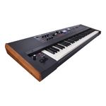 teclado-sintetizador-roland-vcombo-vr730-210596-1