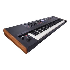 Teclado sintetizador Roland V-COMBO VR-730