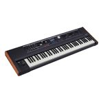 teclado-sintetizador-roland-vcombo-vr730-210596-2