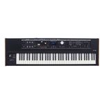 teclado-sintetizador-roland-vcombo-vr730-210596-3