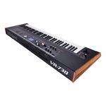 teclado-sintetizador-roland-vcombo-vr730-210596-4