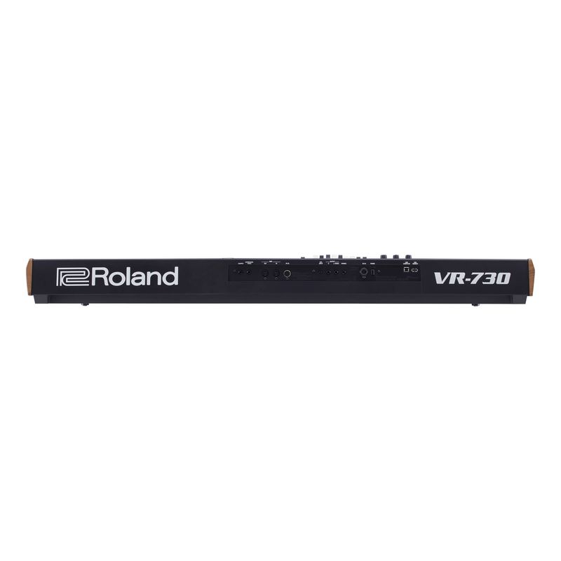 teclado-sintetizador-roland-vcombo-vr730-210596-5