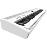 piano-digital-roland-fp60x-blanco-212055-2