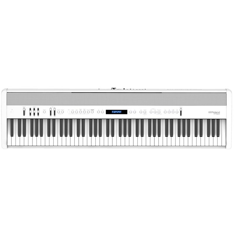 piano-digital-roland-fp60x-blanco-212055-3
