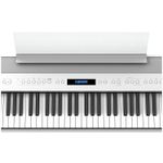 piano-digital-roland-fp60x-blanco-212055-4
