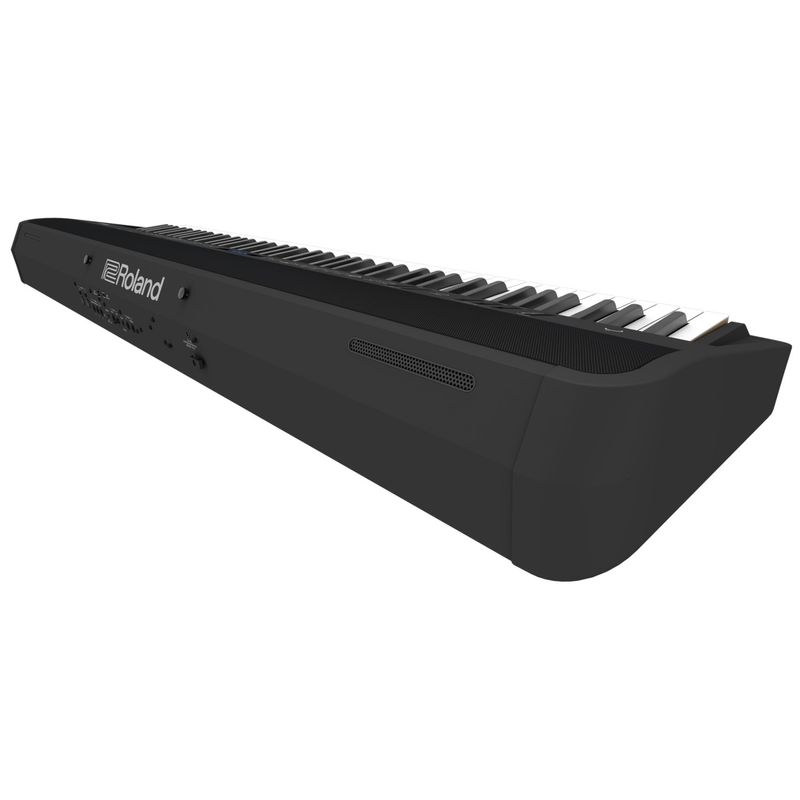 piano-digital-roland-fp90x-negro-212235-3
