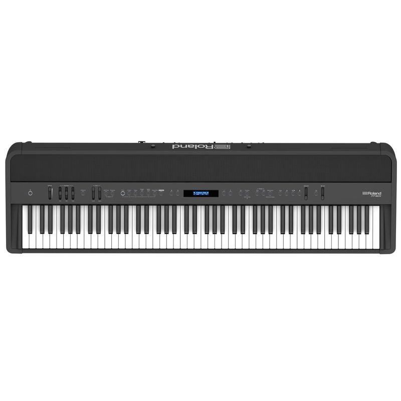 piano-digital-roland-fp90x-negro-212235-4