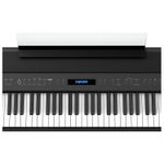piano-digital-roland-fp90x-negro-212235-5