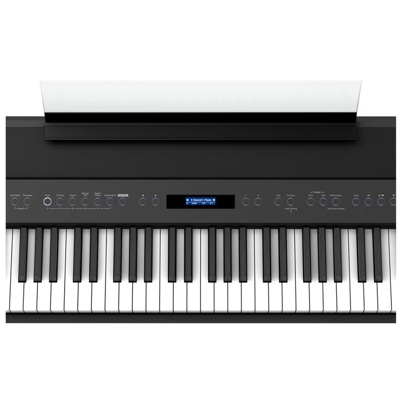 piano-digital-roland-fp90x-negro-212235-5