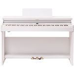 piano-digital-roland-rp701-white-212427-1