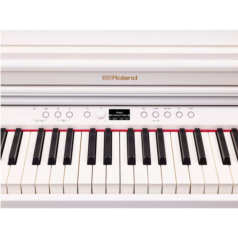 piano-digital-roland-rp701-white-212427-4