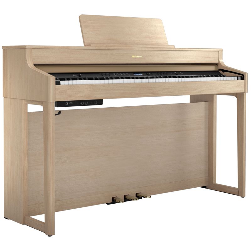 piano-digital-roland-hp702-la-212286-1