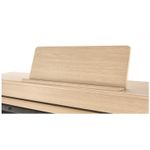 piano-digital-roland-hp702-la-212286-3