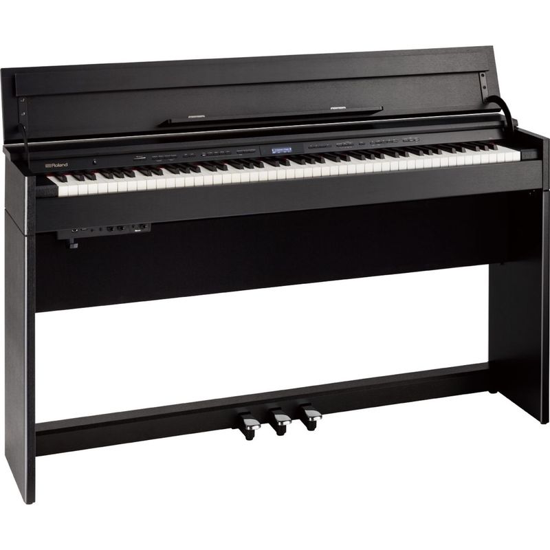 piano-digital-roland-dp603-negro-contemporaneo-212270-1