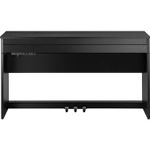 piano-digital-roland-dp603-negro-contemporaneo-212270-2