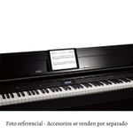 piano-digital-roland-dp603-negro-contemporaneo-212270-5