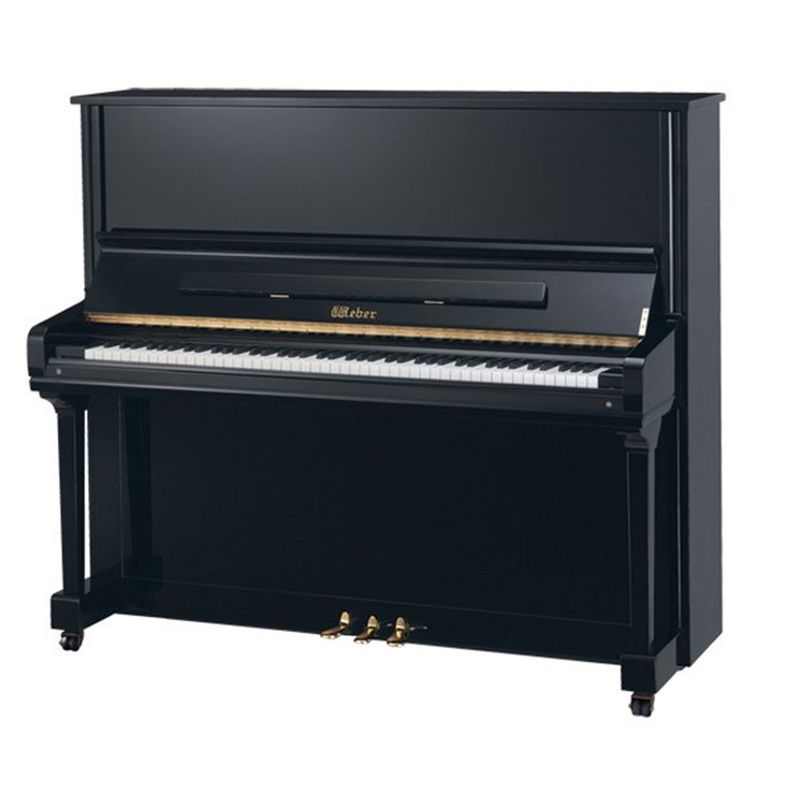 piano-vertical-young-chang-w131-bp-incluye-sillin-208660-1