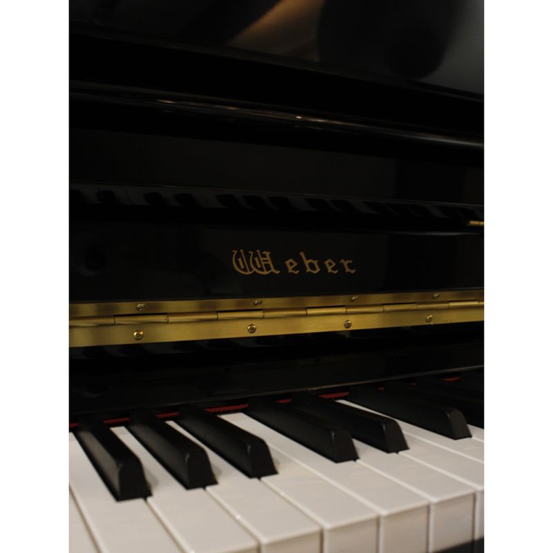 piano-vertical-young-chang-w131-bp-incluye-sillin-208660-2