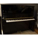 piano-vertical-young-chang-w131-bp-incluye-sillin-208660-3