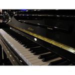 piano-vertical-young-chang-w131-bp-incluye-sillin-208660-4
