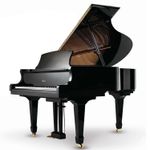 piano-de-cola-young-chang-w150-con-sillin-208663-1