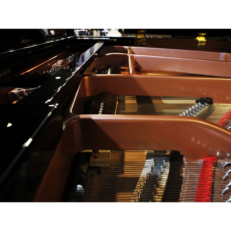 piano-de-cola-young-chang-w150-con-sillin-208663-7