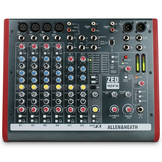 mixer-allen-heath-zed10fx-usb-con-efectos-1094152-1