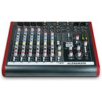 mixer-allen-heath-zed10fx-usb-con-efectos-1094152-2