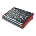 mixer-allen-heath-zed10fx-usb-con-efectos-1094152-3