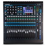 mezclador-digital-allen-heath-qu16-fader-motorizados-1097115-2