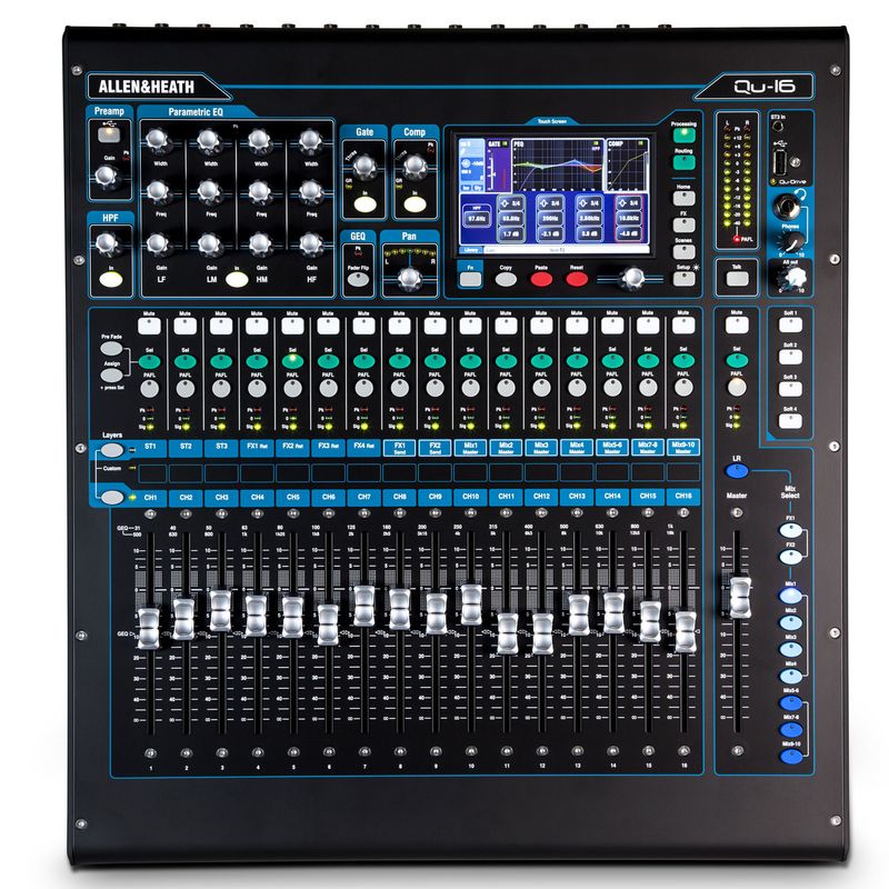 mezclador-digital-allen-heath-qu16-fader-motorizados-1097115-2