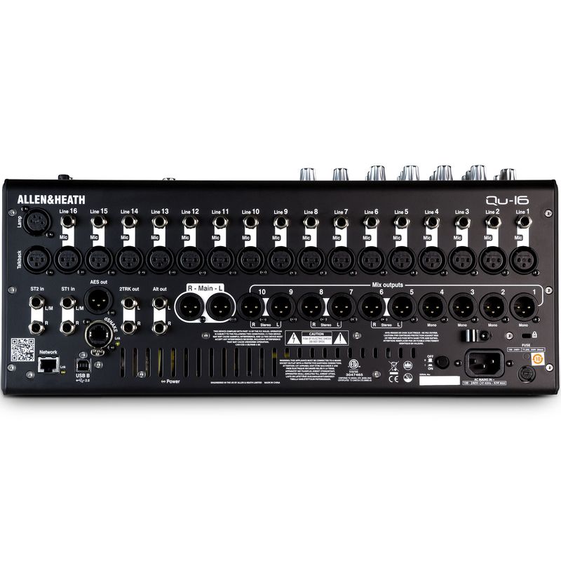 mezclador-digital-allen-heath-qu16-fader-motorizados-1097115-4