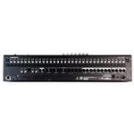 consola-digital-allen-heath-qu32-con-faders-motorizados-1099370-2