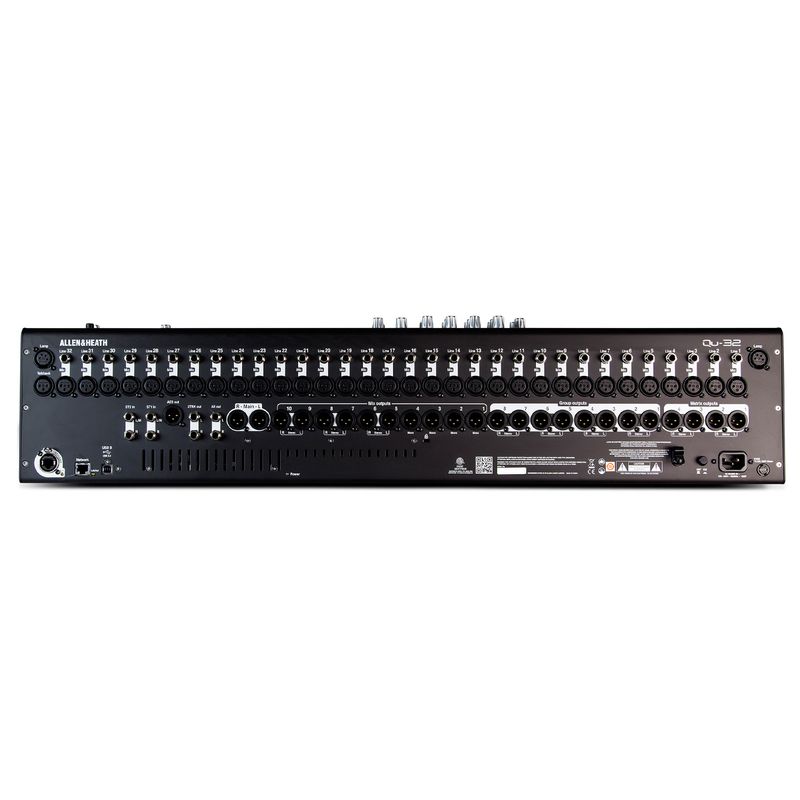 consola-digital-allen-heath-qu32-con-faders-motorizados-1099370-2