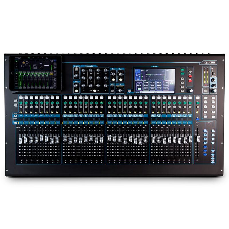 consola-digital-allen-heath-qu32-con-faders-motorizados-1099370-3