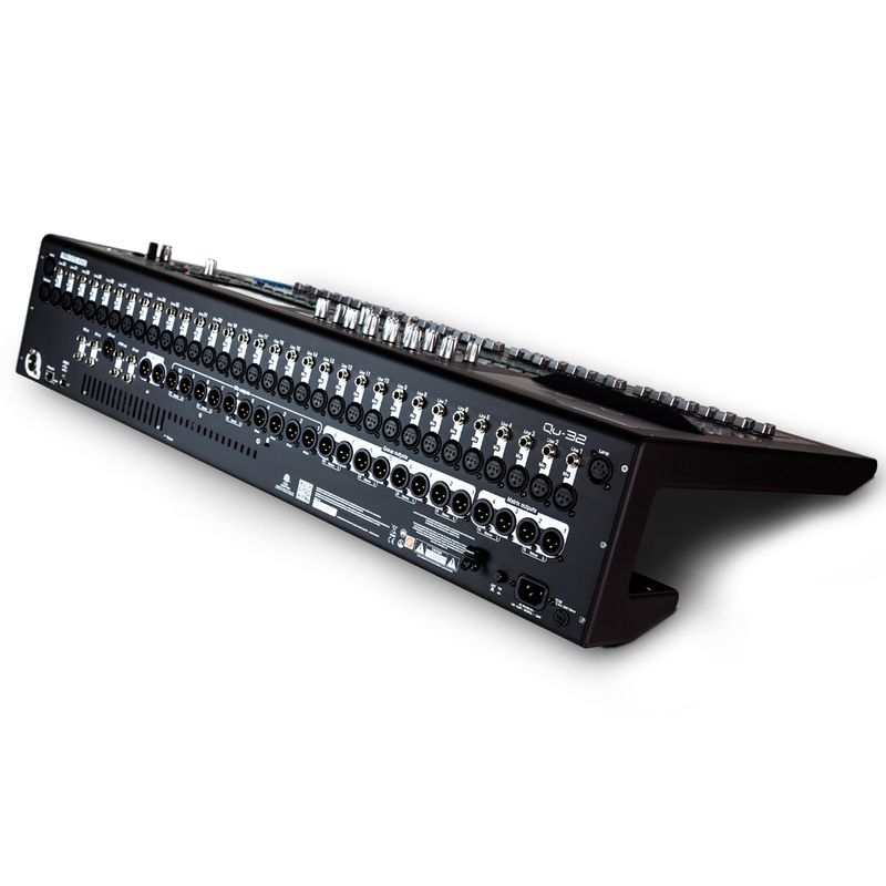 consola-digital-allen-heath-qu32-con-faders-motorizados-1099370-4