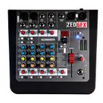 mixer-allen-heath-zed6fx-1101887-1