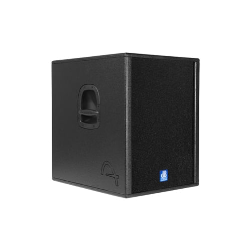 sub-bajo-pasivo-db-technologies-arena-sw15-15-pulgadas-500-watts-1093256-1