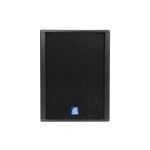 sub-bajo-pasivo-db-technologies-arena-sw15-15-pulgadas-500-watts-1093256-2
