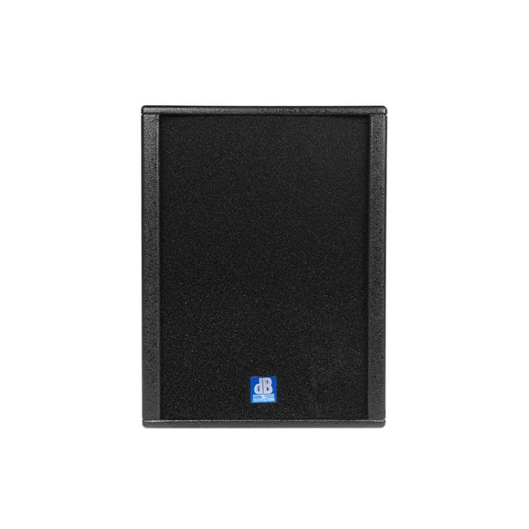sub-bajo-pasivo-db-technologies-arena-sw15-15-pulgadas-500-watts-1093256-2