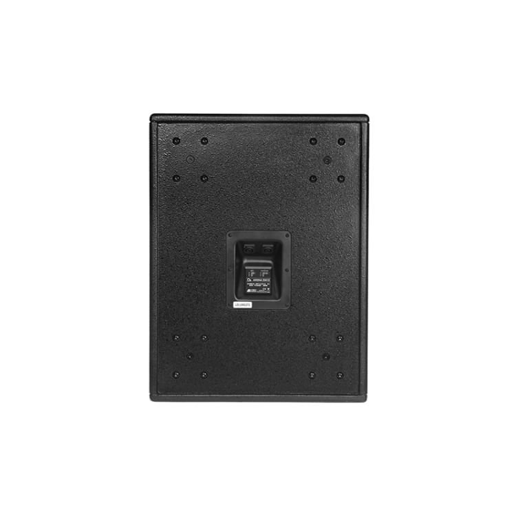 sub-bajo-pasivo-db-technologies-arena-sw15-15-pulgadas-500-watts-1093256-3