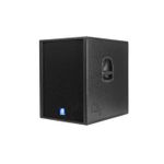 sub-bajo-pasivo-db-technologies-arena-sw15-15-pulgadas-500-watts-1093256-4