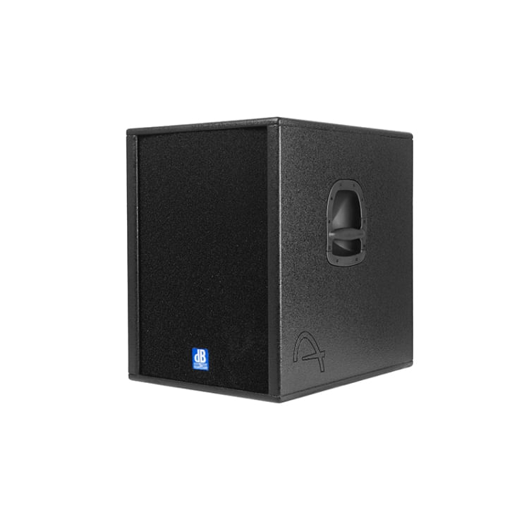 sub-bajo-pasivo-db-technologies-arena-sw15-15-pulgadas-500-watts-1093256-4