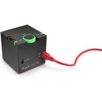 pre-amplificador-focusrite-itrack-one-210622-4