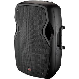 Caja acústica activa HH Audio VRE-15AG2 - 800 watts